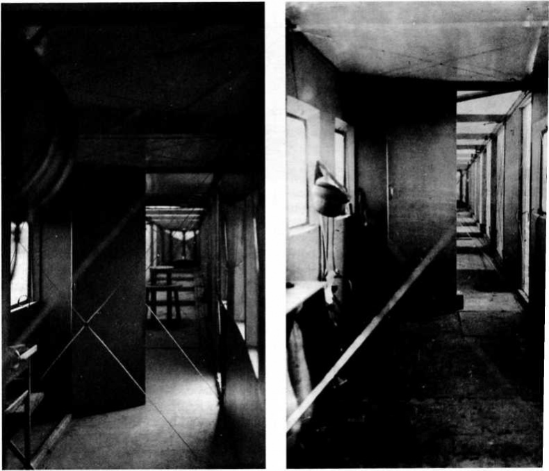 Иллюстрация к книге — "Илья Муромец". Гордость русской авиации [i_090.jpg]