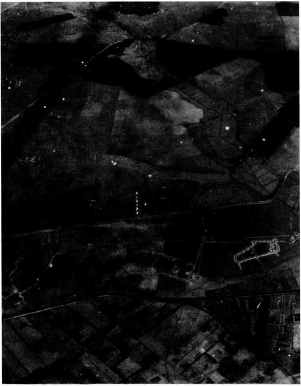 Иллюстрация к книге — "Илья Муромец". Гордость русской авиации [i_216.jpg]