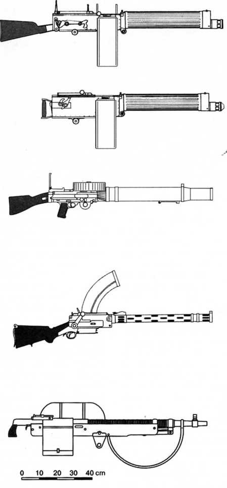 Иллюстрация к книге — "Илья Муромец". Гордость русской авиации [i_233.jpg]