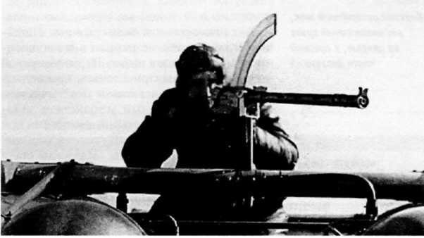 Иллюстрация к книге — "Илья Муромец". Гордость русской авиации [i_234.jpg]