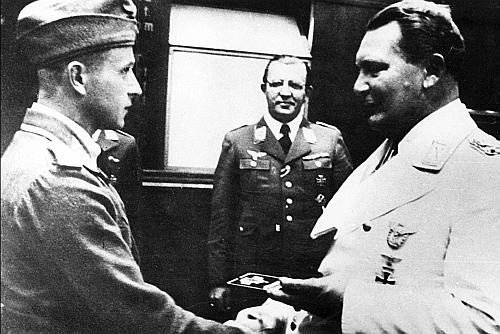 Иллюстрация к книге — 1941. "Сталинские соколы" против Люфтваффе [autogen_ebook_id100.jpg]