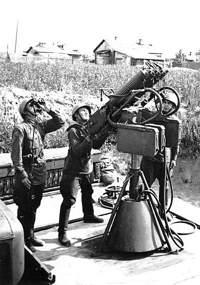 Иллюстрация к книге — 1941. "Сталинские соколы" против Люфтваффе [autogen_ebook_id127.jpg]