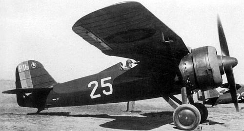 Иллюстрация к книге — 1941. "Сталинские соколы" против Люфтваффе [autogen_ebook_id129.jpg]