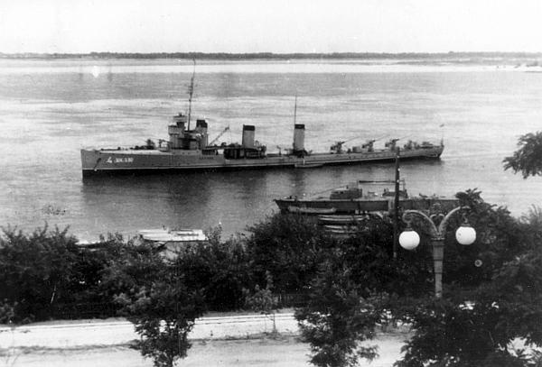 Иллюстрация к книге — 1941. "Сталинские соколы" против Люфтваффе [autogen_ebook_id130.jpg]