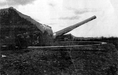 Иллюстрация к книге — 1941. "Сталинские соколы" против Люфтваффе [autogen_ebook_id138.jpg]