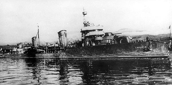 Иллюстрация к книге — 1941. "Сталинские соколы" против Люфтваффе [autogen_ebook_id139.jpg]