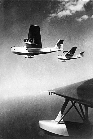 Иллюстрация к книге — 1941. "Сталинские соколы" против Люфтваффе [autogen_ebook_id142.jpg]