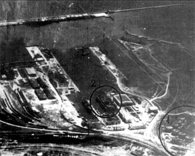 Иллюстрация к книге — 1941. "Сталинские соколы" против Люфтваффе [autogen_ebook_id147.jpg]