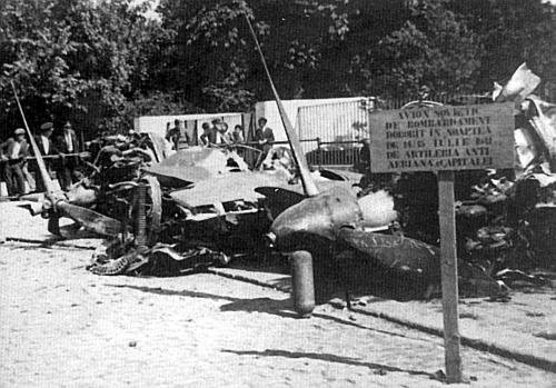 Иллюстрация к книге — 1941. "Сталинские соколы" против Люфтваффе [autogen_ebook_id155.jpg]