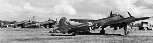 Иллюстрация к книге — 1941. "Сталинские соколы" против Люфтваффе [autogen_ebook_id16.jpg]