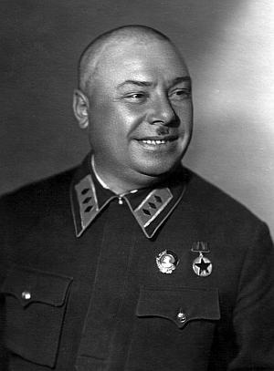 Иллюстрация к книге — 1941. "Сталинские соколы" против Люфтваффе [autogen_ebook_id160.jpg]