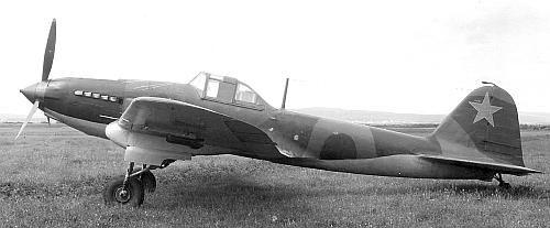 Иллюстрация к книге — 1941. "Сталинские соколы" против Люфтваффе [autogen_ebook_id188.jpg]