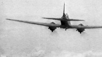 Иллюстрация к книге — 1941. "Сталинские соколы" против Люфтваффе [autogen_ebook_id189.jpg]