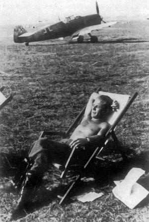 Иллюстрация к книге — 1941. "Сталинские соколы" против Люфтваффе [autogen_ebook_id192.jpg]