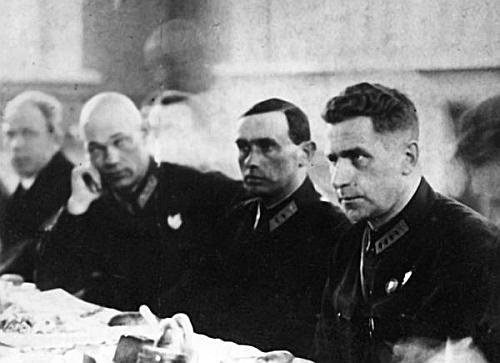 Иллюстрация к книге — 1941. "Сталинские соколы" против Люфтваффе [autogen_ebook_id2.jpg]