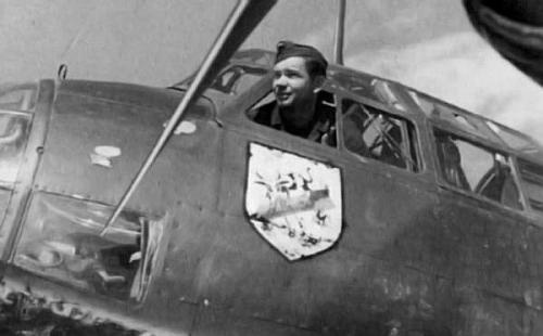 Иллюстрация к книге — 1941. "Сталинские соколы" против Люфтваффе [autogen_ebook_id21.jpg]