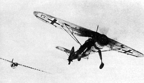 Иллюстрация к книге — 1941. "Сталинские соколы" против Люфтваффе [autogen_ebook_id214.jpg]