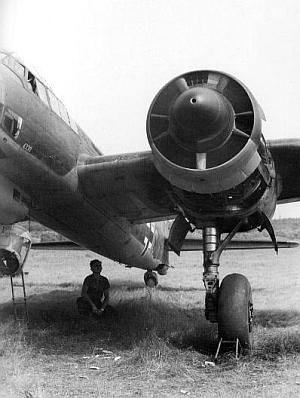 Иллюстрация к книге — 1941. "Сталинские соколы" против Люфтваффе [autogen_ebook_id22.jpg]