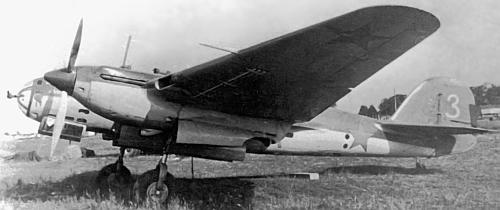 Иллюстрация к книге — 1941. "Сталинские соколы" против Люфтваффе [autogen_ebook_id222.jpg]