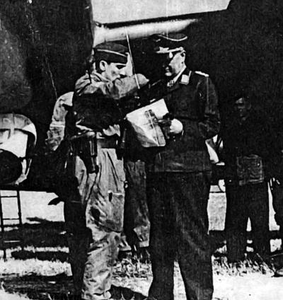 Иллюстрация к книге — 1941. "Сталинские соколы" против Люфтваффе [autogen_ebook_id233.jpg]