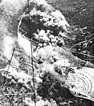 Иллюстрация к книге — 1941. "Сталинские соколы" против Люфтваффе [autogen_ebook_id237.jpg]