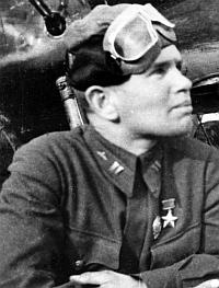 Иллюстрация к книге — 1941. "Сталинские соколы" против Люфтваффе [autogen_ebook_id238.jpg]