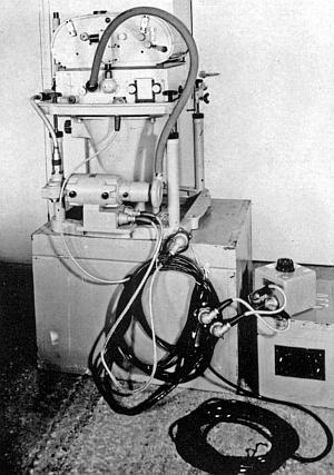 Иллюстрация к книге — 1941. "Сталинские соколы" против Люфтваффе [autogen_ebook_id246.jpg]