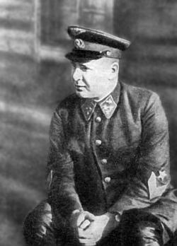 Иллюстрация к книге — 1941. "Сталинские соколы" против Люфтваффе [autogen_ebook_id258.jpg]