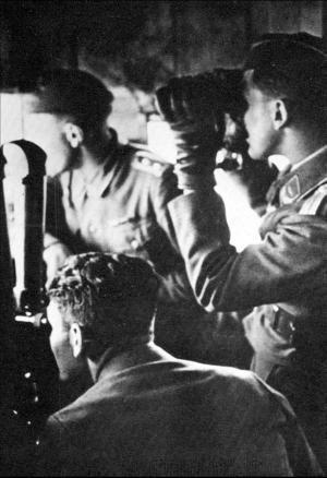 Иллюстрация к книге — 1941. "Сталинские соколы" против Люфтваффе [autogen_ebook_id26.jpg]