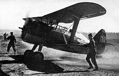 Иллюстрация к книге — 1941. "Сталинские соколы" против Люфтваффе [autogen_ebook_id265.jpg]