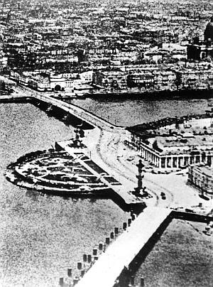 Иллюстрация к книге — 1941. "Сталинские соколы" против Люфтваффе [autogen_ebook_id266.jpg]