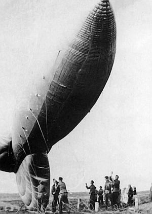 Иллюстрация к книге — 1941. "Сталинские соколы" против Люфтваффе [autogen_ebook_id269.jpg]