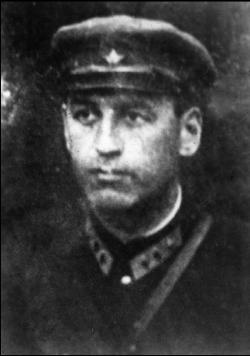 Иллюстрация к книге — 1941. "Сталинские соколы" против Люфтваффе [autogen_ebook_id286.jpg]