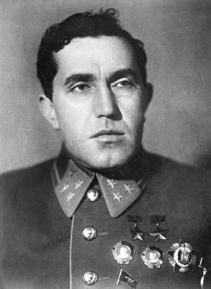 Иллюстрация к книге — 1941. "Сталинские соколы" против Люфтваффе [autogen_ebook_id287.jpg]