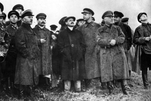 Иллюстрация к книге — 1941. "Сталинские соколы" против Люфтваффе [autogen_ebook_id288.jpg]