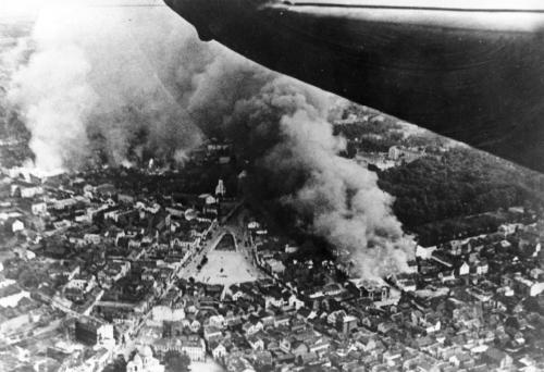 Иллюстрация к книге — 1941. "Сталинские соколы" против Люфтваффе [autogen_ebook_id291.jpg]