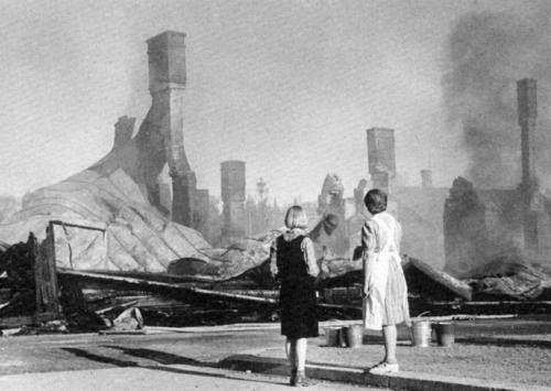 Иллюстрация к книге — 1941. "Сталинские соколы" против Люфтваффе [autogen_ebook_id301.jpg]