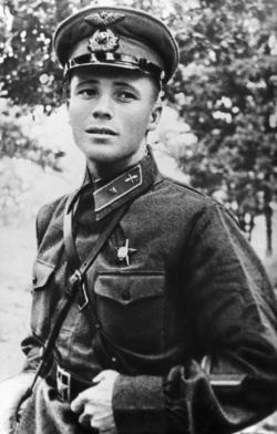 Иллюстрация к книге — 1941. "Сталинские соколы" против Люфтваффе [autogen_ebook_id306.jpg]