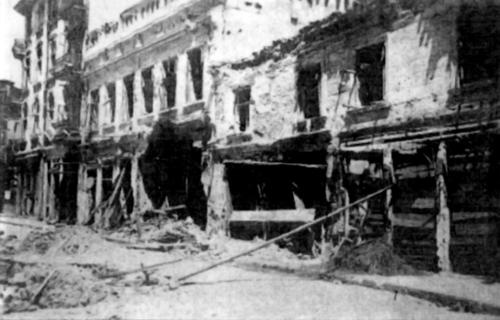 Иллюстрация к книге — 1941. "Сталинские соколы" против Люфтваффе [autogen_ebook_id317.jpg]