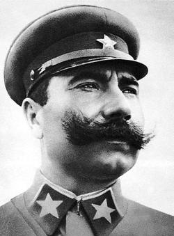 Иллюстрация к книге — 1941. "Сталинские соколы" против Люфтваффе [autogen_ebook_id320.jpg]