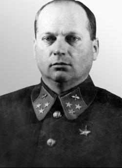 Иллюстрация к книге — 1941. "Сталинские соколы" против Люфтваффе [autogen_ebook_id322.jpg]