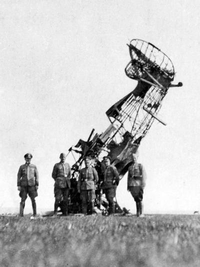 Иллюстрация к книге — 1941. "Сталинские соколы" против Люфтваффе [autogen_ebook_id41.jpg]