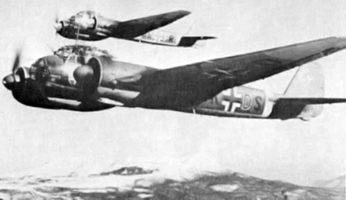 Иллюстрация к книге — 1941. "Сталинские соколы" против Люфтваффе [autogen_ebook_id47.jpg]