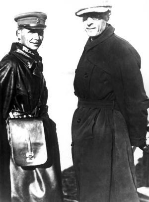 Иллюстрация к книге — 1941. "Сталинские соколы" против Люфтваффе [autogen_ebook_id5.jpg]