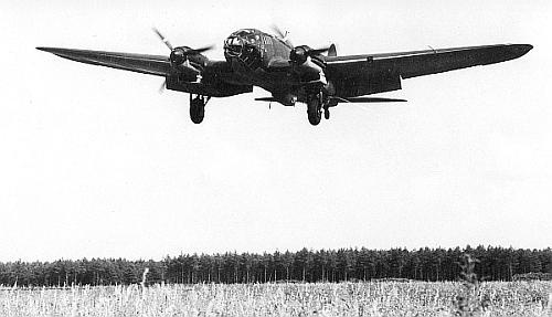 Иллюстрация к книге — 1941. "Сталинские соколы" против Люфтваффе [autogen_ebook_id52.jpg]