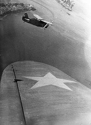 Иллюстрация к книге — 1941. "Сталинские соколы" против Люфтваффе [autogen_ebook_id53.jpg]