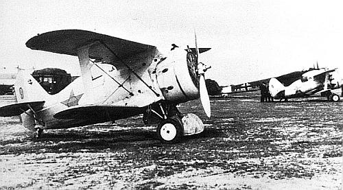 Иллюстрация к книге — 1941. "Сталинские соколы" против Люфтваффе [autogen_ebook_id55.jpg]