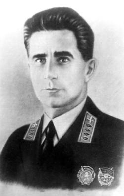 Иллюстрация к книге — 1941. "Сталинские соколы" против Люфтваффе [autogen_ebook_id6.jpg]