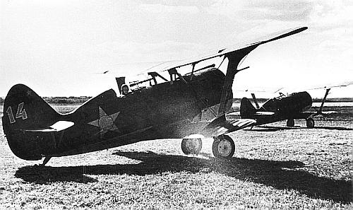 Иллюстрация к книге — 1941. "Сталинские соколы" против Люфтваффе [autogen_ebook_id61.jpg]