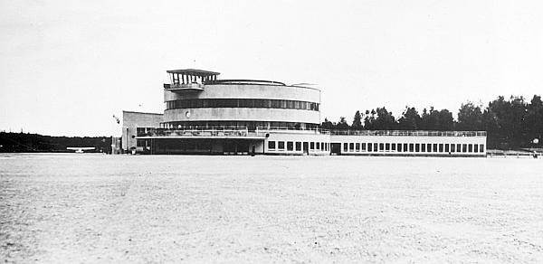 Иллюстрация к книге — 1941. "Сталинские соколы" против Люфтваффе [autogen_ebook_id63.jpg]